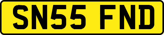 SN55FND