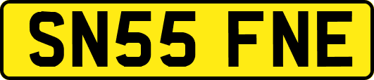 SN55FNE