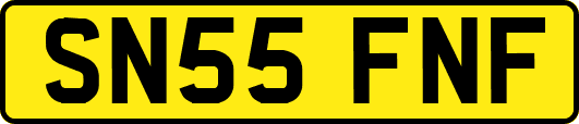 SN55FNF