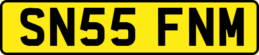 SN55FNM