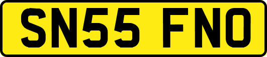 SN55FNO