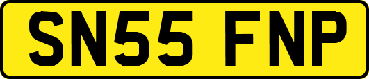 SN55FNP