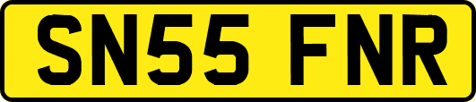 SN55FNR