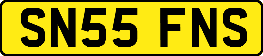 SN55FNS