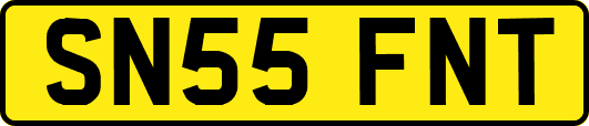 SN55FNT