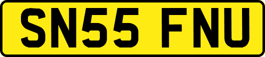 SN55FNU