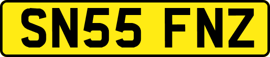 SN55FNZ