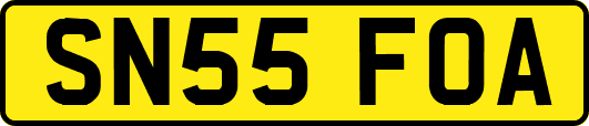 SN55FOA