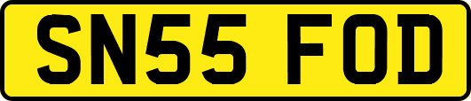 SN55FOD
