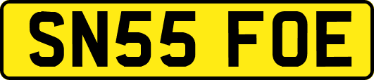 SN55FOE