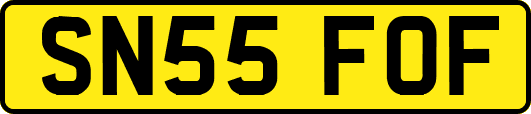 SN55FOF