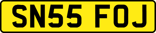 SN55FOJ