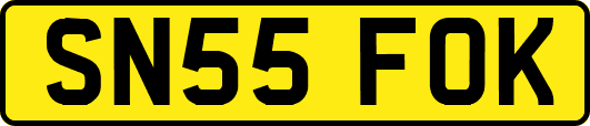 SN55FOK