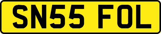 SN55FOL