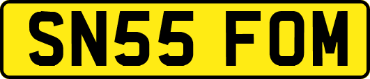SN55FOM