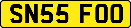 SN55FOO