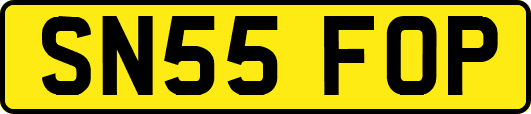 SN55FOP