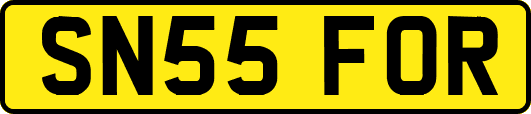 SN55FOR