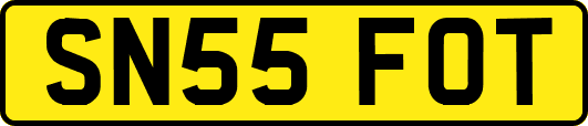 SN55FOT