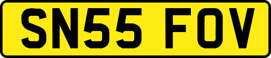 SN55FOV