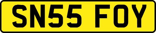SN55FOY
