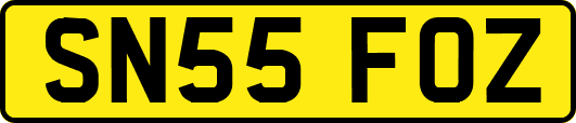 SN55FOZ