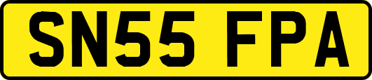 SN55FPA