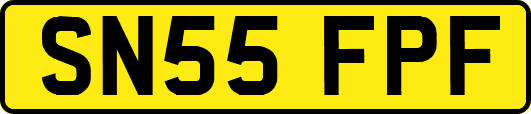 SN55FPF
