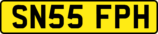 SN55FPH