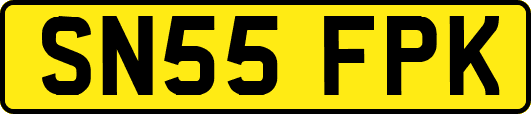 SN55FPK