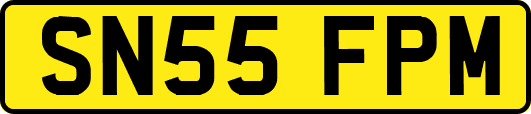 SN55FPM