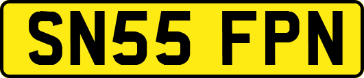 SN55FPN