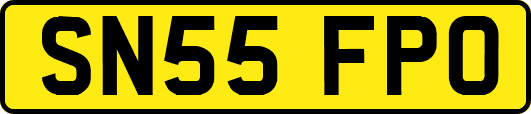 SN55FPO