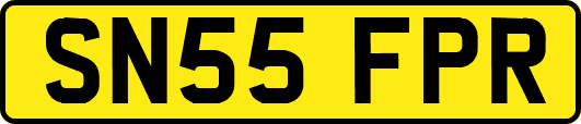 SN55FPR