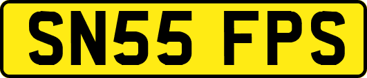 SN55FPS