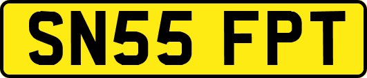 SN55FPT