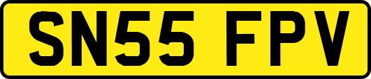 SN55FPV