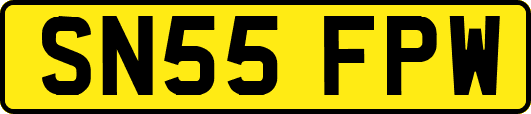 SN55FPW