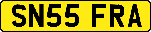 SN55FRA