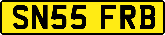 SN55FRB