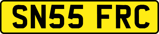 SN55FRC