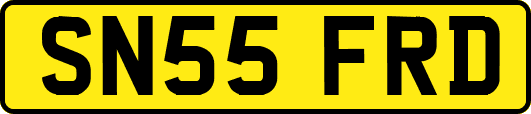 SN55FRD