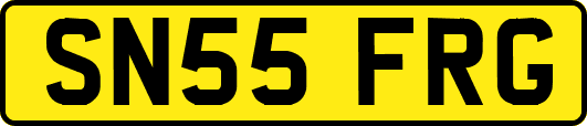 SN55FRG