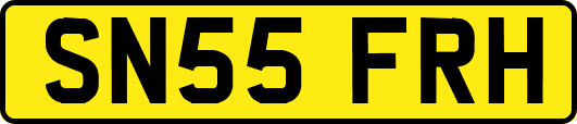 SN55FRH