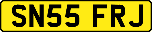 SN55FRJ