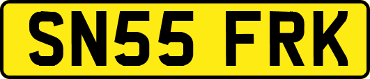 SN55FRK