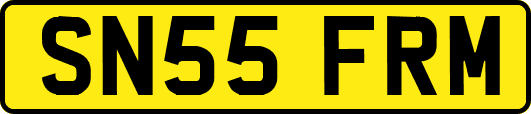 SN55FRM