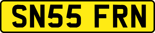 SN55FRN