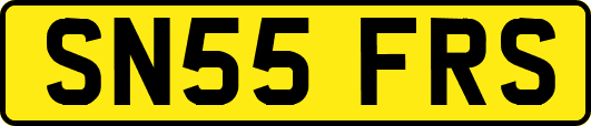 SN55FRS