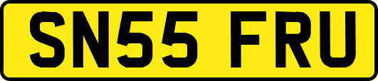 SN55FRU